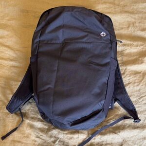 Thousand Miles Packable backpack 18L daypack